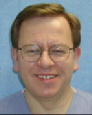 Mark M Petryna, DDS