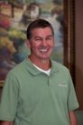 Mark Anthony Porter, DDS