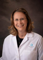 Christy Grindle, PCPNP