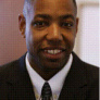 Mark Anthony Robinson, DDS