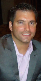 Dr. Mark M Santucci, DDS