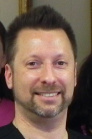 Mark D. Schenkman, DDS