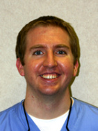 Mark Edwin Sherer, DDS