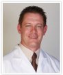 Mark David Smith, DDS