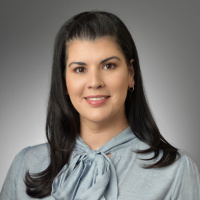 Charin M. Borrero, PA-C - Virginia Beach, VA - Family Medicine, Physician Assistants