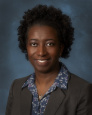 Georgianna Richards, MD