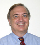 Mark Joseph Woodland, DDS