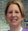 Marlene Z. Dahne, DDS