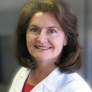 Marlene Helen Schiller, DDS