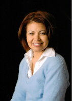 Marsha Myrnette Plater, DDS