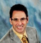 Martin Jablow, DMD