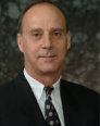 Martin Trope, DMD
