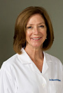 Maryann K. Bailey, DDS