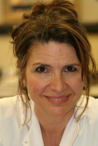 Mary Hope Lewis, DDS