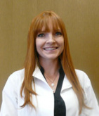 Mary M Tholen, DDS