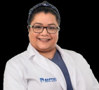 Freida Alaniz, PA-C