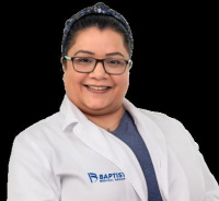 Freida Alaniz