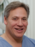Matthew H Herbstman, DDS