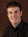 Dr. Matt Cole, DDS