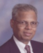 Dr. Kiran H Shah, MD