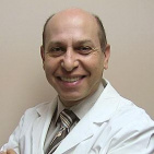 Maurice m Firouz, DDS