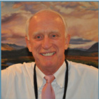 Maurice R. Growney, DDS