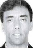 Mauricio Tovar, DDS