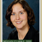 Megan Eileen Clarke, DDS