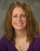 Dr. Meghan Swanzy-Foster, DDS