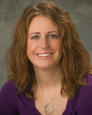 Dr. Meghan Swanzy-Foster, DDS