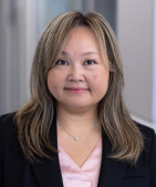 Ann L. Nguyen, MD, MD