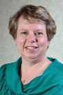 Jill Snider, FNP