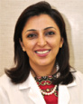 Mehru M Bhatia, DDS