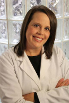 Melanie Lynn Blevins, DDS