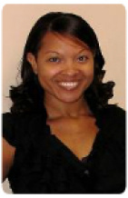 Melanie Hairston, DDS