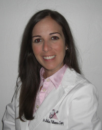 Provider Profile 0