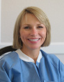 Melissa L Zilbert, DDS