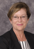 Dr. Meredith Ypma Newman, DMD