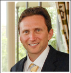 Michael Ellis Berglass, DDS