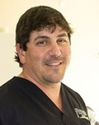 Dr. Michael John Boohaker, DMD