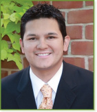 Michael S Caparas, DMD