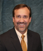 Michael Louis Cherubini, DDS, MS