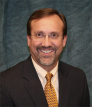 Michael Louis Cherubini, DDS, MS