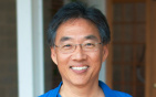 Michael Cc Chou, DDS