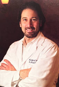 Provider Profile 0