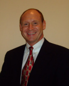 Michael Dean Cox, DDS