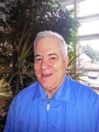 Michael Scott Delman, DDS