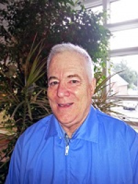 Provider Profile 0