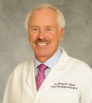 Michael Keith Eklund, DDS, MS