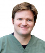 Michael Thomas Favaloro, DDS